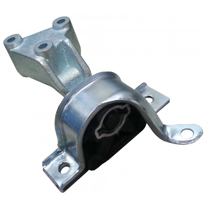 SANZIMAN TAKOZU 1.3JTD PALIO SIENA ALBEA MULTIJET