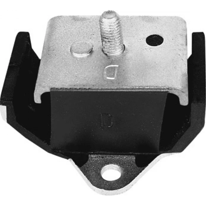 SANZIMAN TAKOZU 1.4 1.7 1.9D 2.1 D 2.2 2.5 D TRAFIC