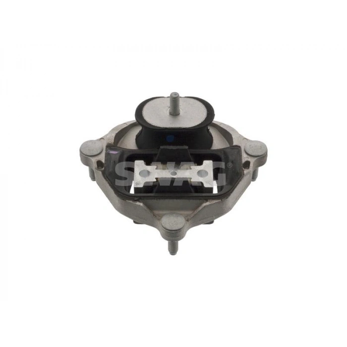 SANZIMAN TAKOZU A4 A5 Q5 2.0 TDI 2008> (CAGC-CJCC-CAGA)