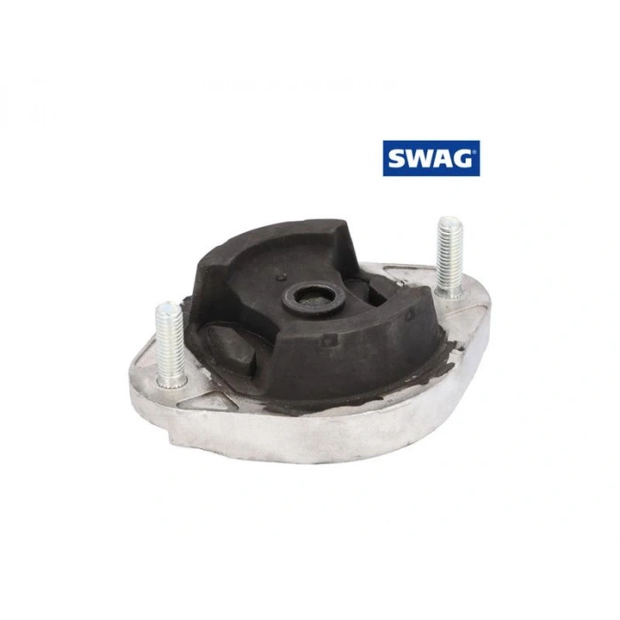 SANZIMAN TAKOZU A4 B6-B7 2.5 TDI 01-06 EXEO 1.6 1.8 TSI