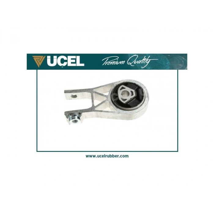 SANZIMAN TAKOZU BOXER JUMPER DUCATO 2.2HDI 06>