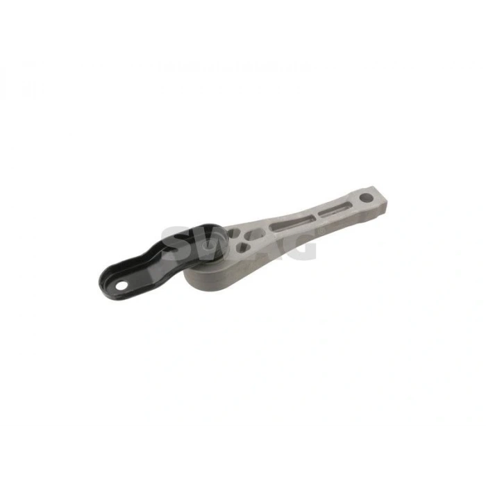 ŞANZIMAN TAKOZU (ORTA) GOLF5-6-CADDY-JETTA-PASSAT-A3-LEON 2004>