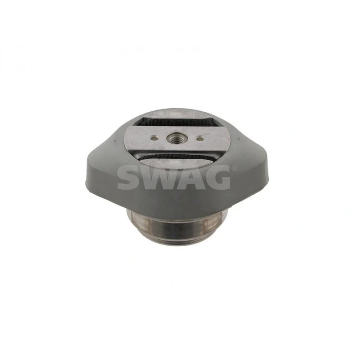 SANZIMAN TAKOZU PASSAT A4 A6 SUPER B 96-01