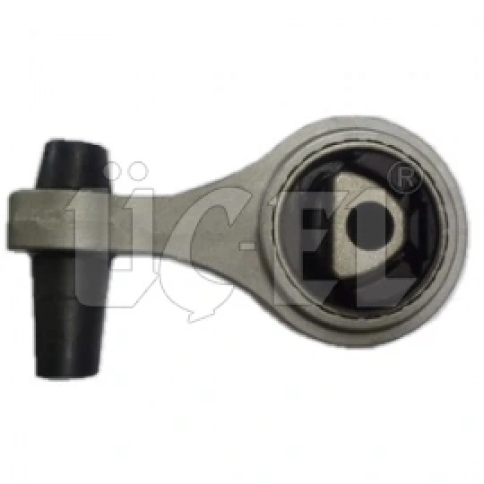 SANZIMAN TAKOZU PUNTO IDEA 1.3MJTD