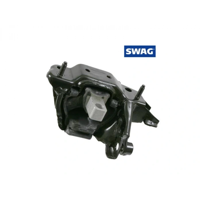 SANZIMAN TAKOZU SOL ARKA POLO IBIZA FABIA RAPID