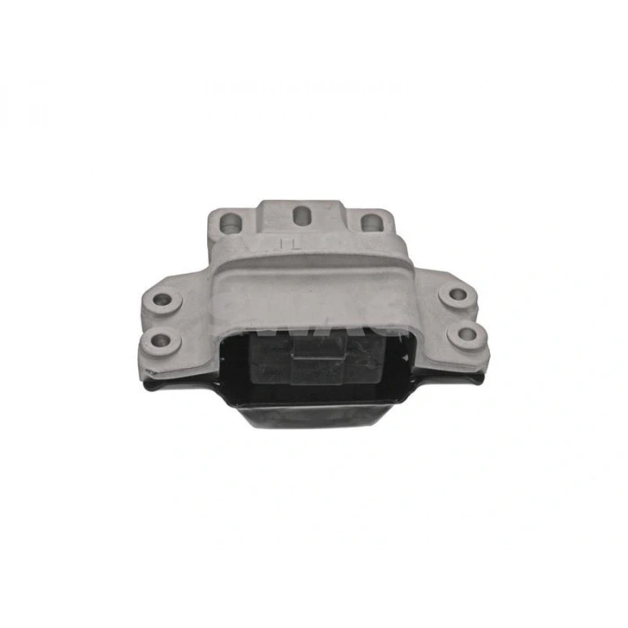 SANZIMAN TAKOZU SOL PASSAT 06>15 1.4TSİ CAXA