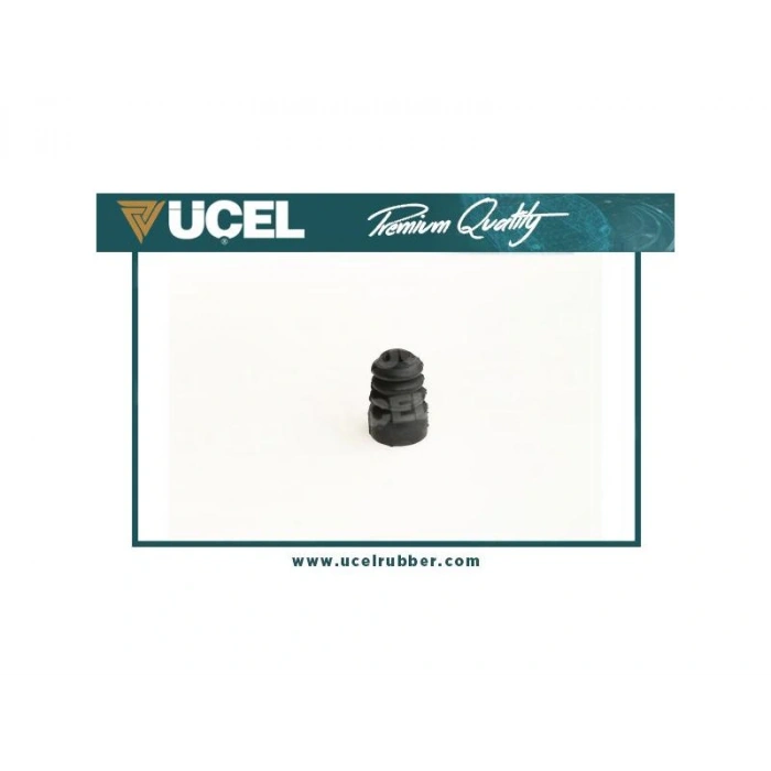 SANZUMAN CIKIS MIL KORUGU R12 E.M