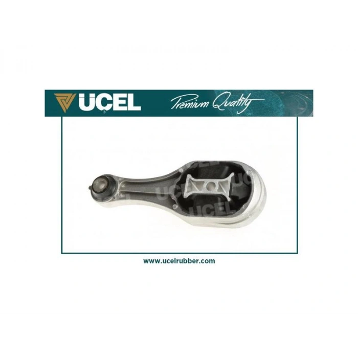 SANZUMAN TAKOZU 1.5DCI 1.6 16V 5 ILERI FLUENCE MEGANE III SCENIC III