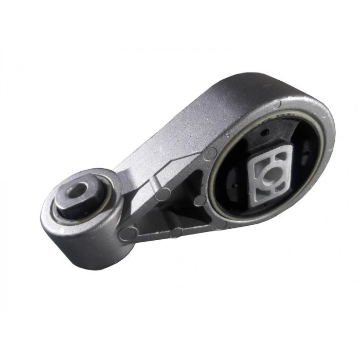 SANZUMAN TAKOZU (ARMUT) CONNECT 1.8TDCI (02-13) FOCUS I TUM MOTORLAR (98-05)