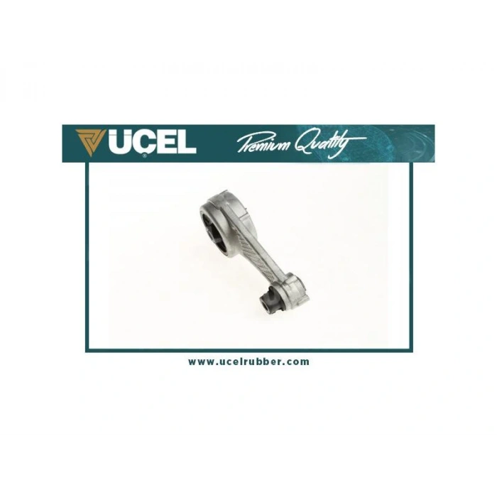 SANZUMAN TAKOZU R19 CLIO I EXPRESS KANGOO