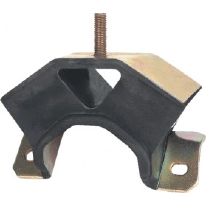 SANZUMAN TAKOZU R9 R11 R21 EXPRESS