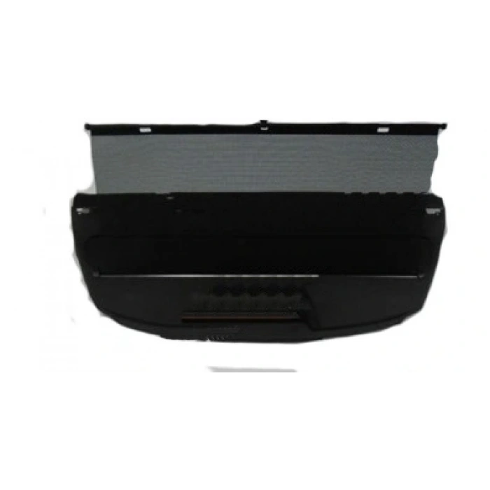 SAPKALIK PERDELI STOP LAMBALI LINEA