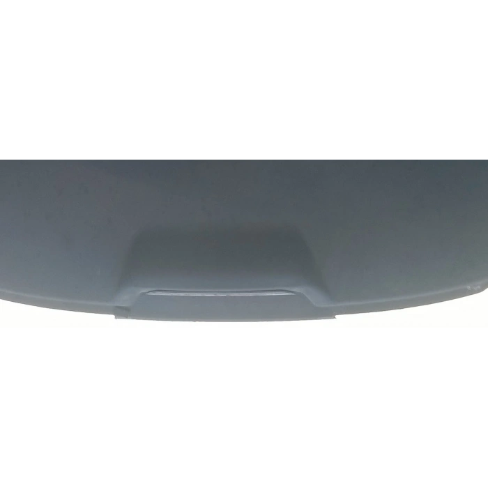 SAPKALIK STOP LAMBALI LINEA