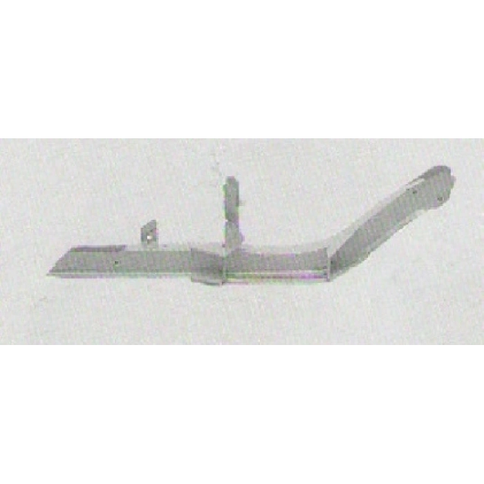 SASE ALT YARIM SAG R12