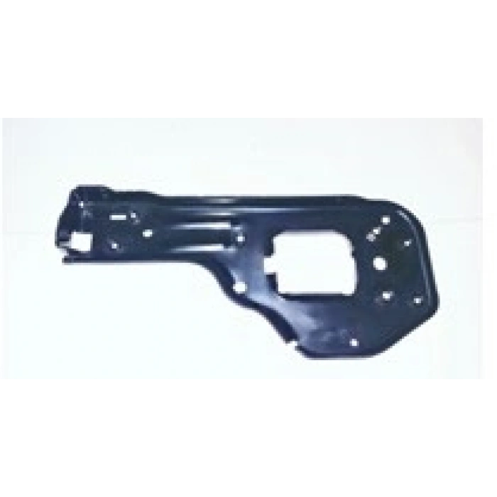 SASE UCU BRAKETI SAG FIORINO LINEA