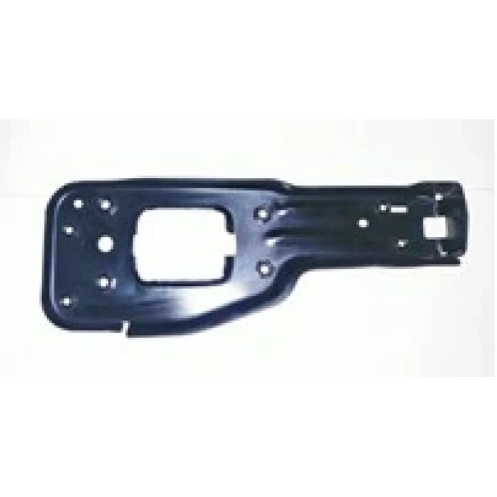 SASE UCU BRAKETI SOL FIORINO LINEA