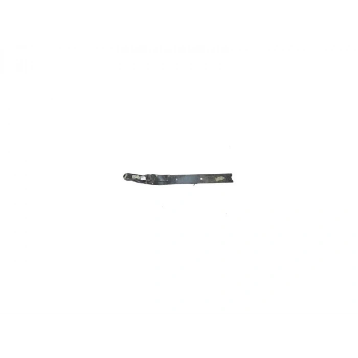 SASE UST SACI ON SAG R12 TOROS