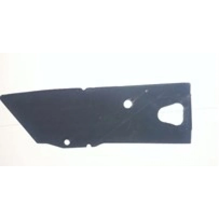 SASE YAN SACI SOL R9