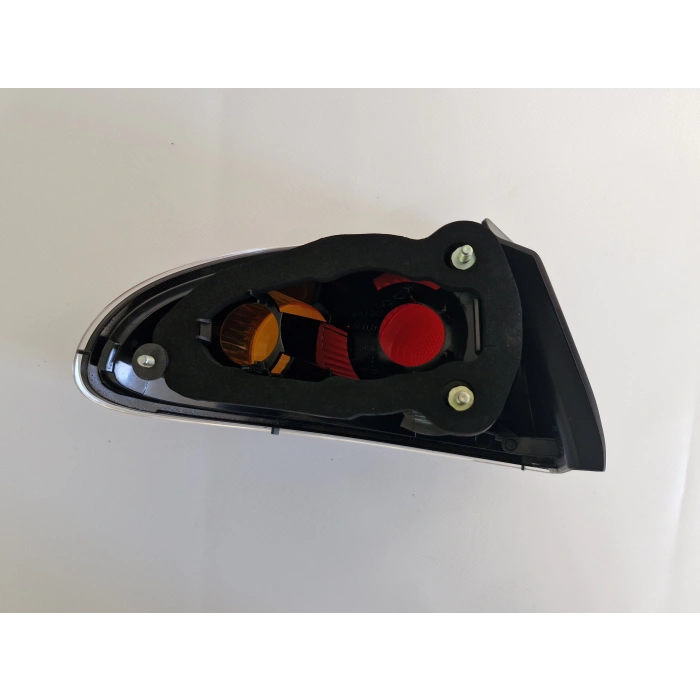 SEAT CORDOBA SAĞ DIŞ STOP LAMBASI SIFIR 2003-2009