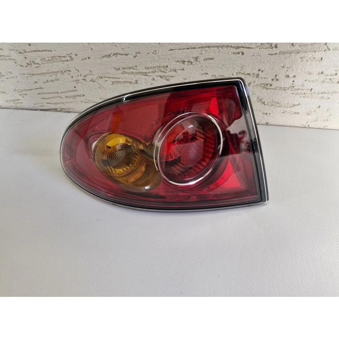 SEAT CORDOBA SOL DIŞ STOP LAMBASI SIFIR 2003-2009