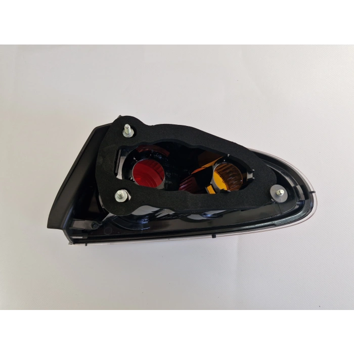 SEAT CORDOBA SOL DIŞ STOP LAMBASI SIFIR 2003-2009