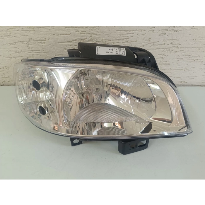 SEAT İBİZA CORDOBA SAĞ ÖN FAR MOTORSUZ SIFIR 1999-2002