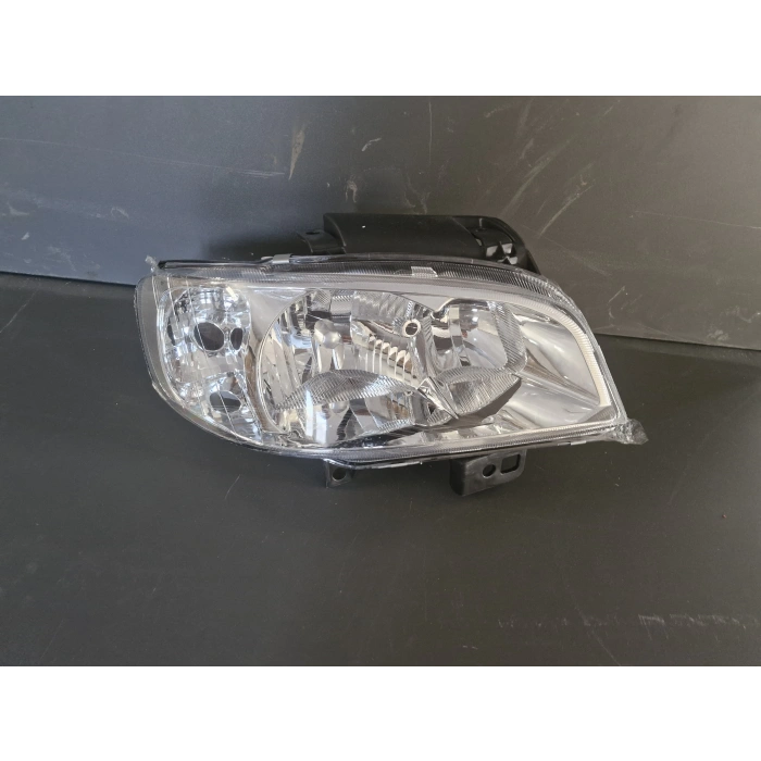 SEAT İBİZA CORDOBA SAĞ ÖN FAR SIFIR 1999-2002