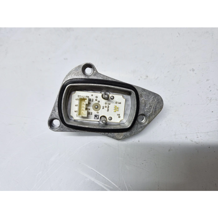 SEAT İBİZA FAR LED MODÜLÜ BEYNİ SAĞ ORJİNAL HATASIZ 2014-2017