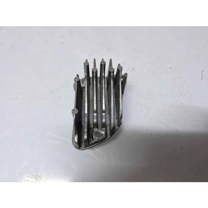 SEAT İBİZA FAR LED MODÜLÜ BEYNİ SAĞ ORJİNAL HATASIZ 2014-2017