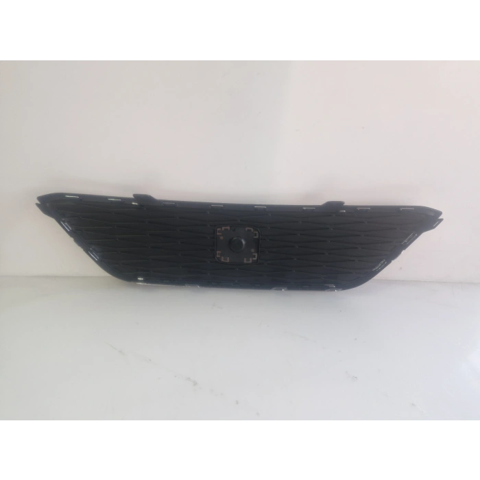 SEAT İBİZA ÖN PANJUR KROM KUŞAKLI SIFIR 2012-2017