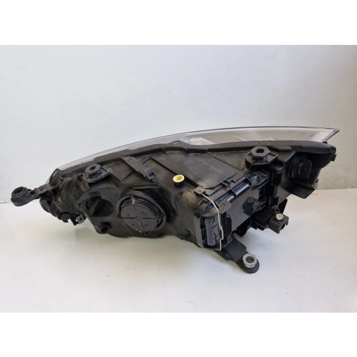 SEAT İBİZA SAĞ ÖN FAR 2015-2019 SIFIR AYARINDA