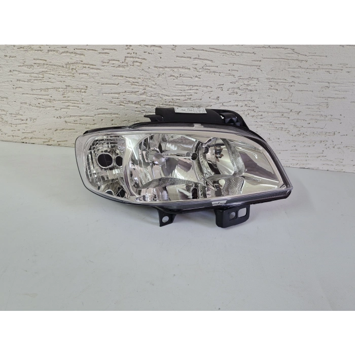 SEAT İBİZA SAĞ ÖN FAR SIFIR 1999-2002