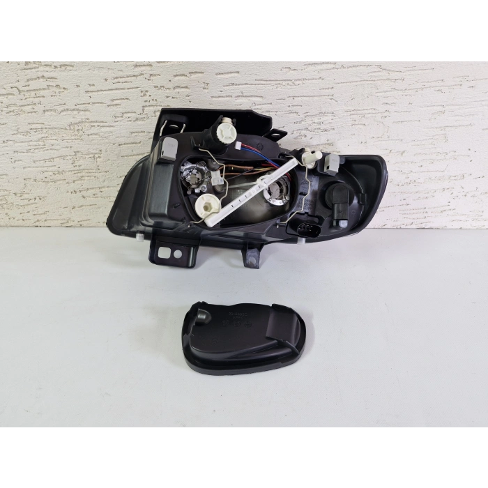 SEAT İBİZA SAĞ ÖN FAR SIFIR 1999-2002