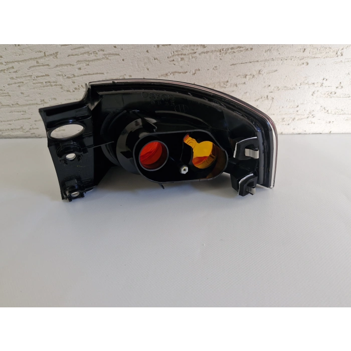 SEAT İBİZA SOL ARKA DIŞ STOP LAMBASI SIFIR 2002-2004