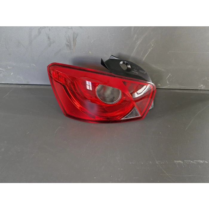 SEAT İBİZA SOL ARKA STOP LAMBASI LEDSİZ SIFIR 2012-2017