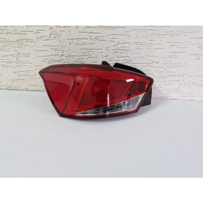 SEAT İBİZA SOL ARKA STOP LAMBASI LEDSİZ SIFIR 2017-2020