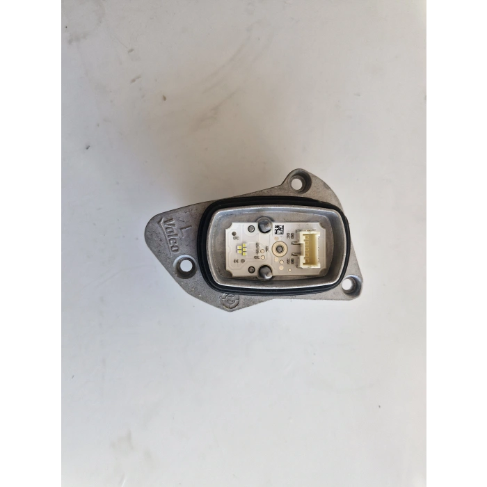 SEAT İBİZA SOL FAR LED MODÜLÜ ORJİNAL SÖKME 2014-2017