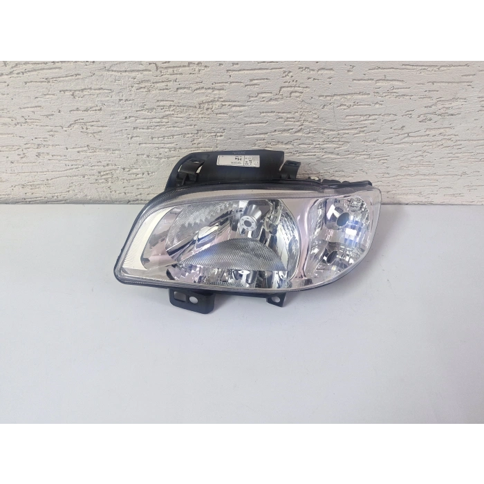 SEAT İBİZA SOL ÖN FAR SIFIR 1999-2002