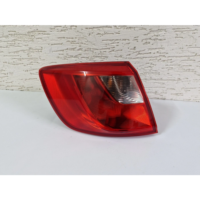 SEAT İBİZA STATİON WAGON SOL DIŞ STOP MARELLİ SIFIR 2009-2015