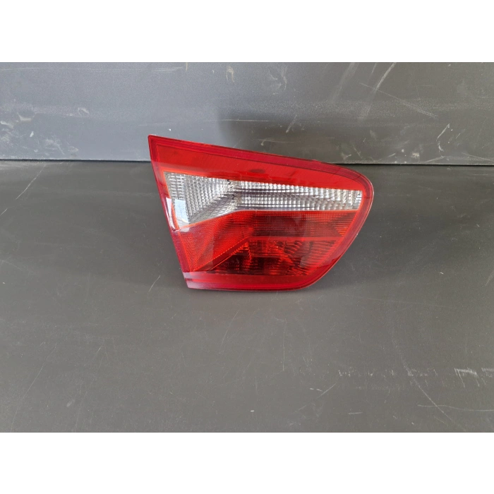 SEAT İBİZA STATİON WAGON SOL İÇ BAGAJ STOP SIFIR 2010-2017