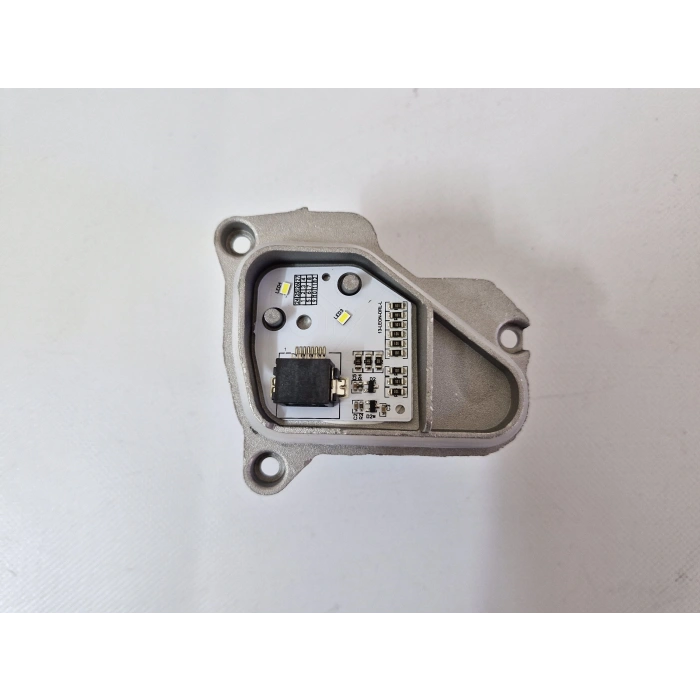 SEAT LEON FR LED FAR BEYNİ SAĞ 2012-2016 SIFIR 5F0941476