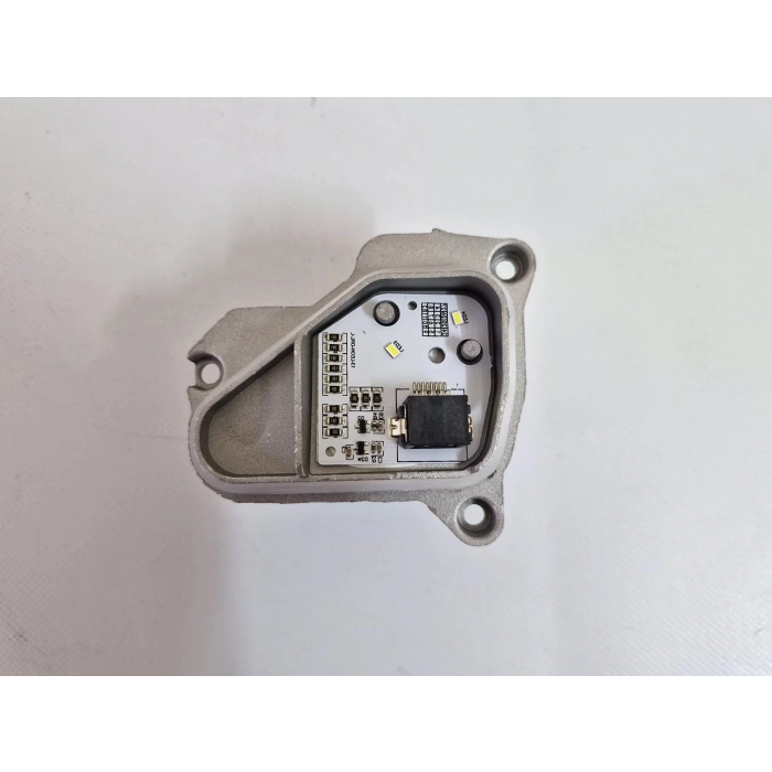 SEAT LEON FR LED FAR BEYNİ SOL 2012-2016 SIFIR 5F0941475