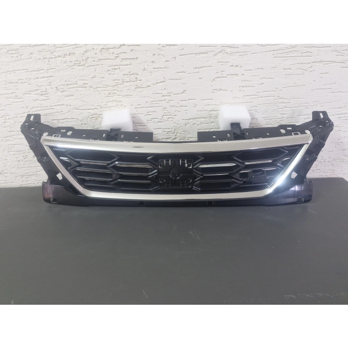 SEAT LEON FR ÖN PANJUR SIFIR 2017-2020