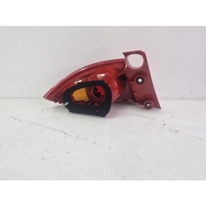 SEAT LEON SAĞ ARKA STOP LAMBASI SIFIR VALEO 2005-2009