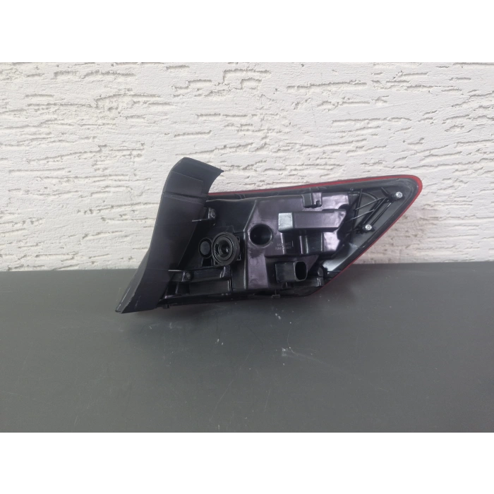 SEAT LEON SOL ARKA DIŞ STOP LAMBASI LEDLİ SIFIR 2017-2021