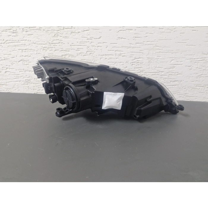 SEAT LEON SOL ÖN FAR LEDLİ YAZILI SIFIR 2017-2020