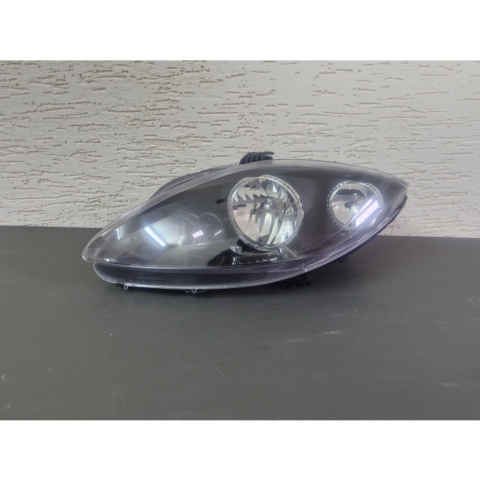 SEAT LEON SOL ÖN FAR SIFIR 2009-2012