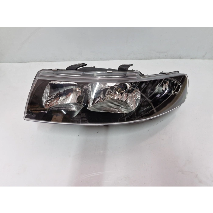 SEAT TOLEDO LEON SOL ÖN FAR 1999-2004 SIFIR AYARINDA