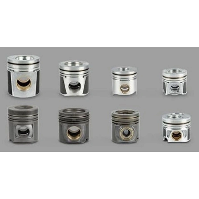 SEGMAN STD DOBLO 1.6 MJET EURO 5 79.50 MM