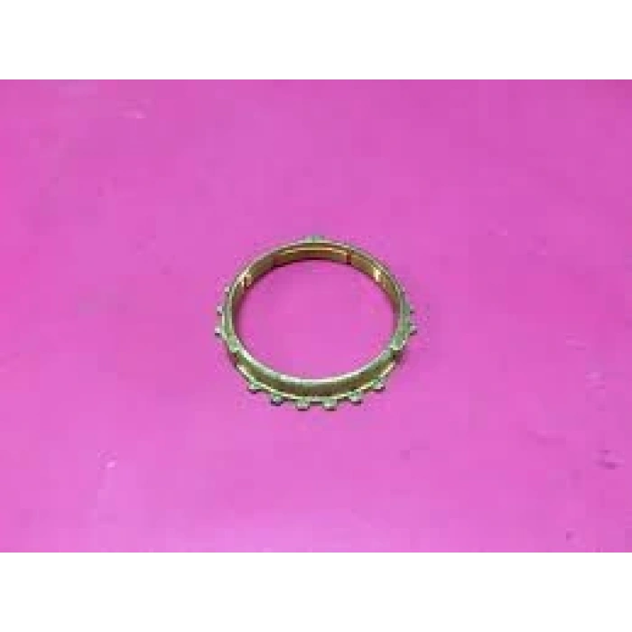 SENKROMENC SARISI R9 R11